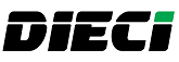 DIECI