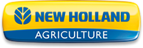 NH