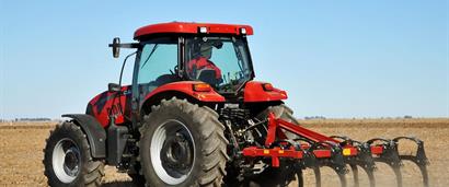 Maxxum 125