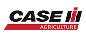 CASE IH