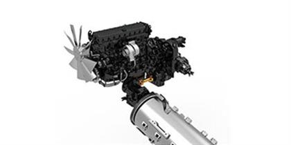 axial-flow-140-features-06-3.jpg