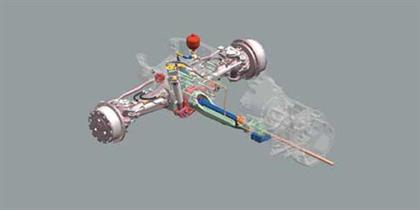 puma_suspension_system.jpg