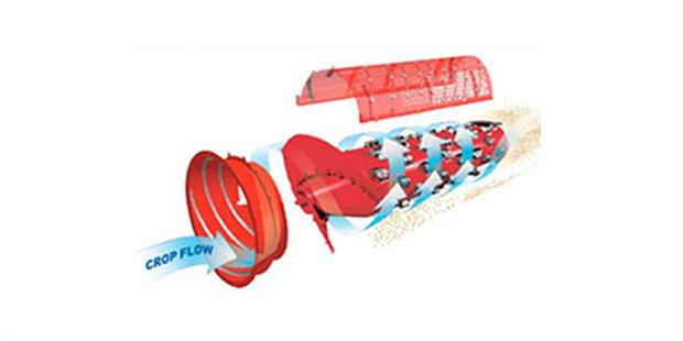 axial-flow-140-features-06-1.jpg