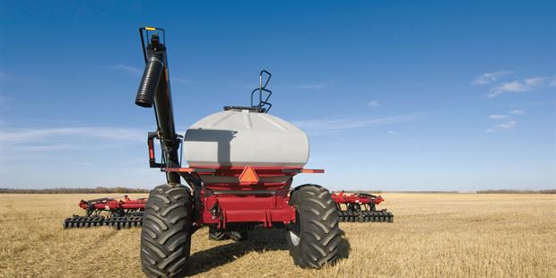 precision-air-carts-feature-05-1.jpg