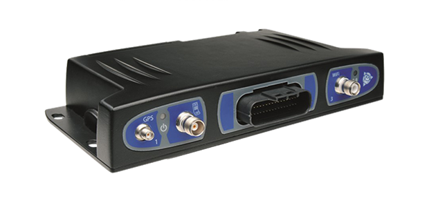 receivers-features-01-2.png