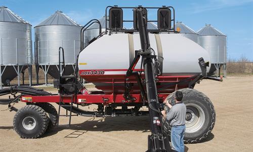 precision-air-carts-feature-04.jpg