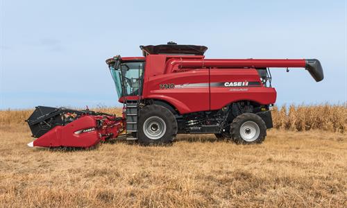 axial-flow-40-series-features-1.jpg