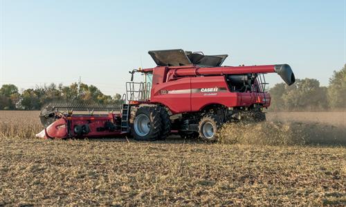 axial-flow-40-series-features-5.jpg