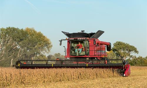 axial-flow-40-series-features-4.jpg