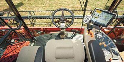 guidance-and-steering-features-04.jpg