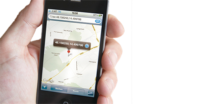 afs-connect-features-02.png