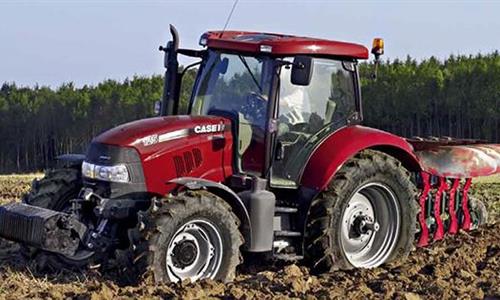 maxxum_features_01.jpg