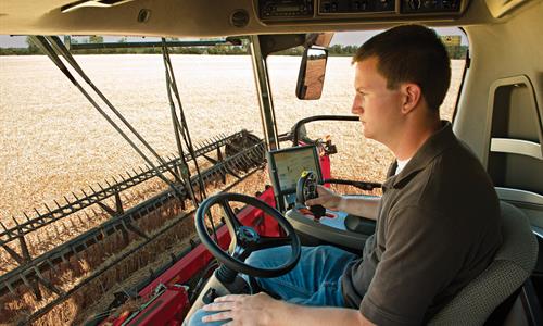 axial-flow-40-series-features-10.jpg