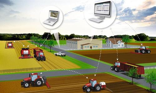 afs-system-features-04.jpg