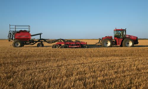 precision-air-carts-feature-02.jpg