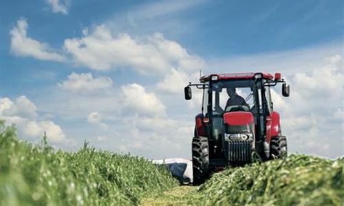 Farmall_JX110_C13_AP_011.jpg
