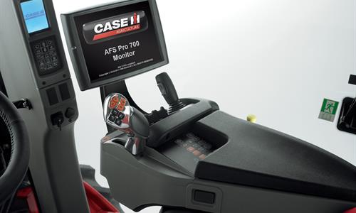 precision-air-carts-feature-03.jpg