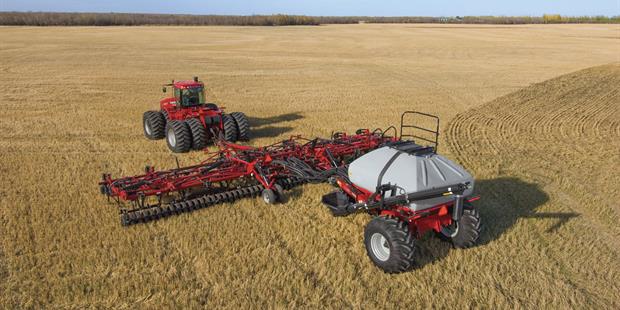precision-air-carts-feature-02-2.jpg