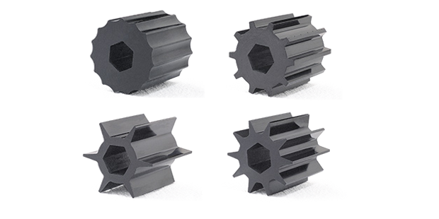 precision-air-carts-feature-02-1.png