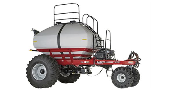 precision-air-carts-feature-01-1.png