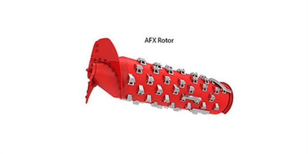 axial-flow-140-features-06-2.jpg