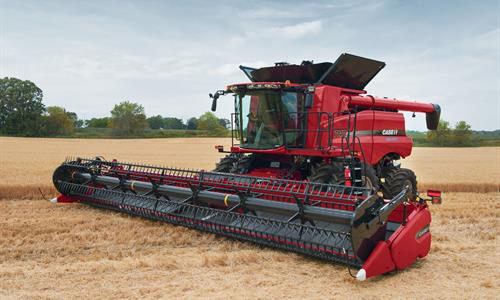 axial-flow-40-series-features-2.jpg