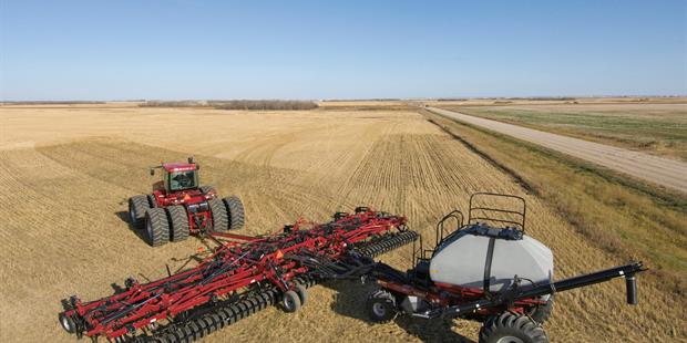 precision-air-carts-feature-05-2.jpg