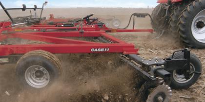 335vt-features-01-1.jpg