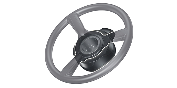 guidance-and-steering-features-07.png