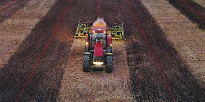 afs-system-features-02.jpg