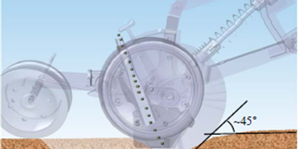 Precision-Disk-500_features_01-3.png