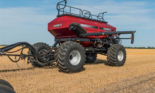 precision-air-carts-feature-05.jpg