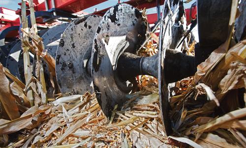 axial-flow-40-features-08.jpg