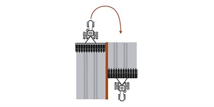 afs-accuracy-features-01-1.png