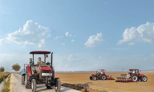 Farmall_JX80_C13_AP_002.jpg