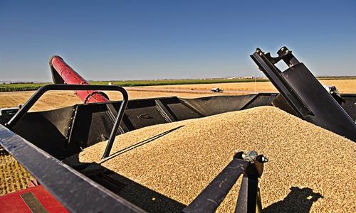 axial-flow-40-series-features-11.jpg