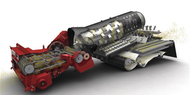axial-flow-140-features-06-4.jpg