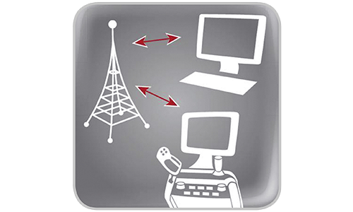 afs-connect-features.png