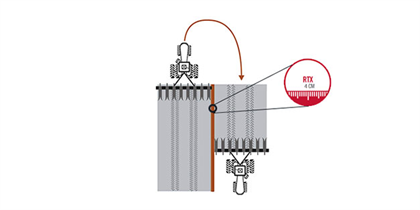 afs-accuracy-features-01-3.png