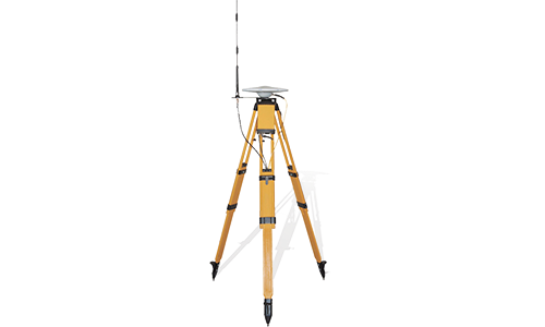receivers-features-02.png