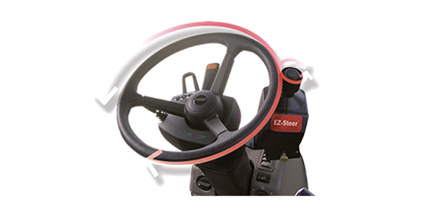 guidance-and-steering-features-08.png