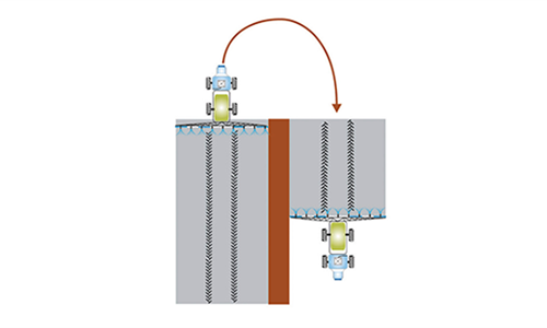 afs-accuracy-features-01.png