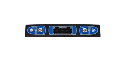 afs-connect-features-01.png