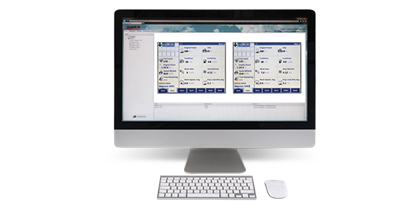 afs-connect-features-03.png