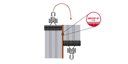 afs-accuracy-features-01-2.png